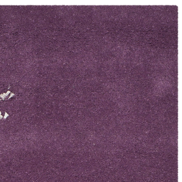 Safavieh Soho SOH712 Hand Tufted Rug