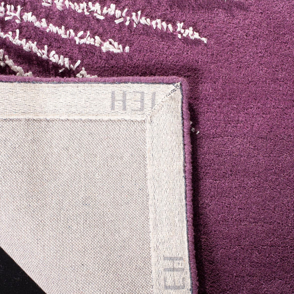 Safavieh Soho SOH712 Hand Tufted Rug