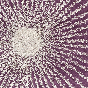 Safavieh Soho SOH712 Hand Tufted Rug