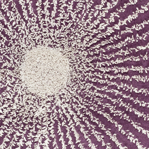 Safavieh Soho SOH712 Hand Tufted Rug