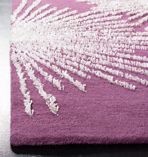 Safavieh Soho SOH712 Hand Tufted Rug