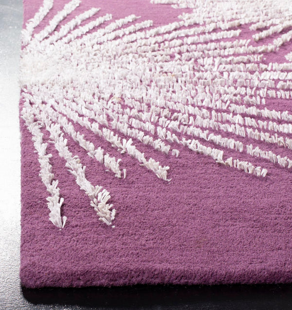 Safavieh Soho SOH712 Hand Tufted Rug