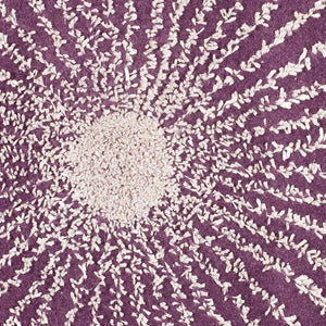 Safavieh Soho SOH712 Hand Tufted Rug