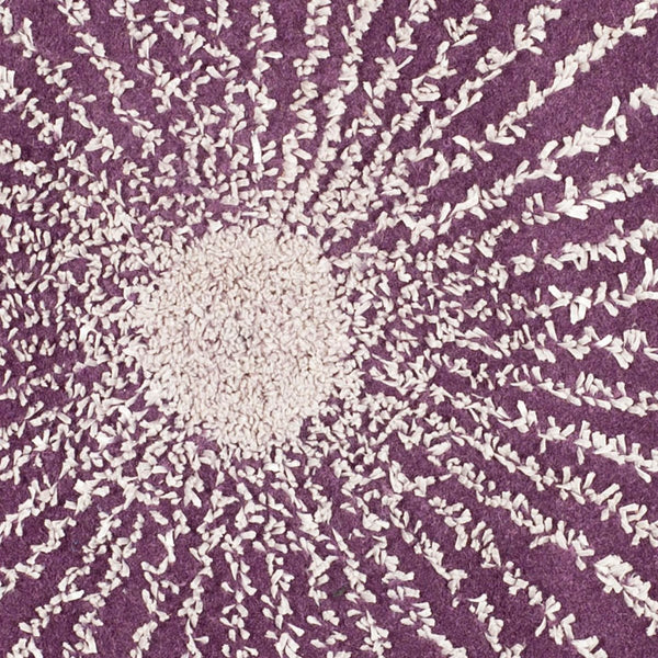 Safavieh Soho SOH712 Hand Tufted Rug