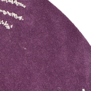 Safavieh Soho SOH712 Hand Tufted Rug