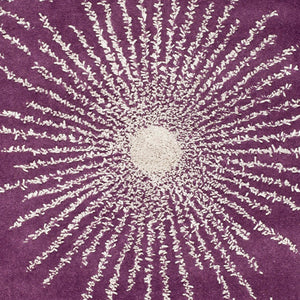 Safavieh Soho SOH712 Hand Tufted Rug