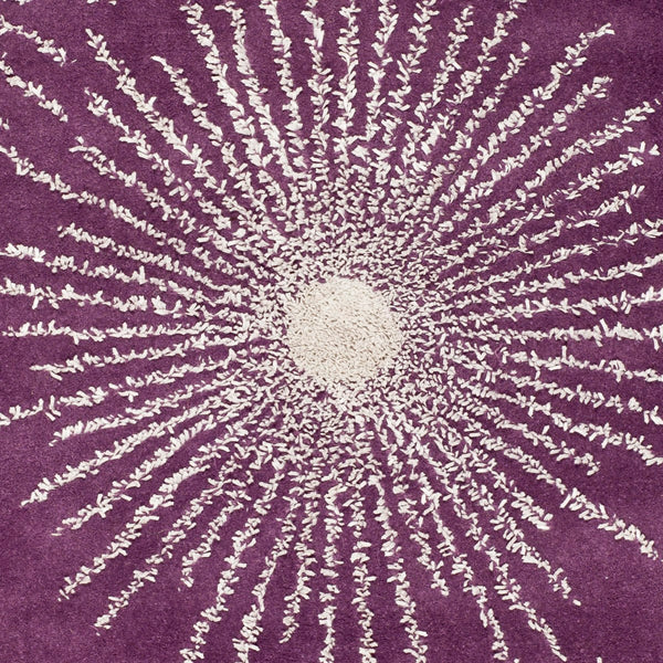 Safavieh Soho SOH712 Hand Tufted Rug