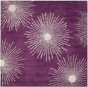 Safavieh Soho SOH712 Hand Tufted Rug