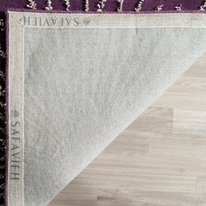Safavieh Soho SOH712 Hand Tufted Rug