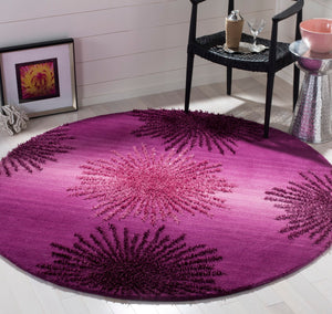 Safavieh Soho SOH712 Hand Tufted Rug