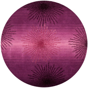 Safavieh Soho SOH712 Hand Tufted Rug