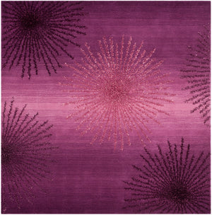 Safavieh Soho SOH712 Hand Tufted Rug