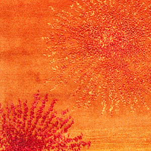 Safavieh Soho SOH712 Hand Tufted Rug