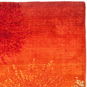 Safavieh Soho SOH712 Hand Tufted Rug