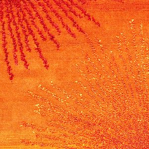 Safavieh Soho SOH712 Hand Tufted Rug