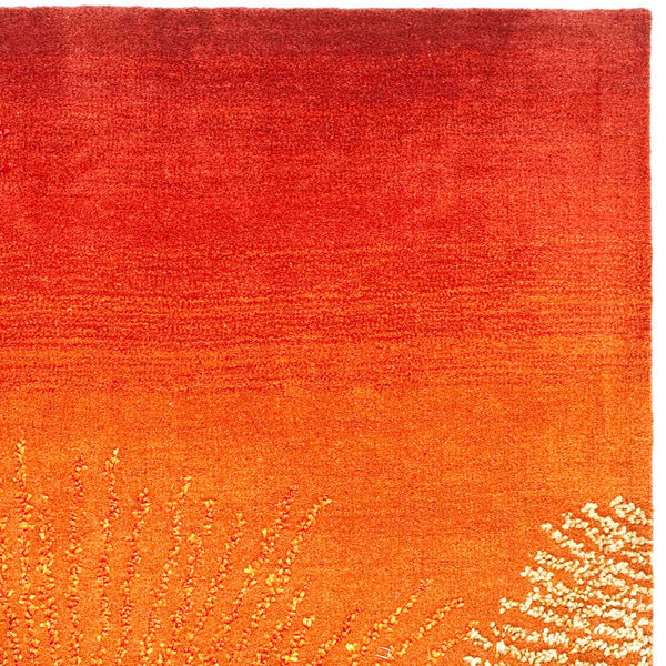 Safavieh Soho SOH712 Hand Tufted Rug