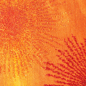 Safavieh Soho SOH712 Hand Tufted Rug