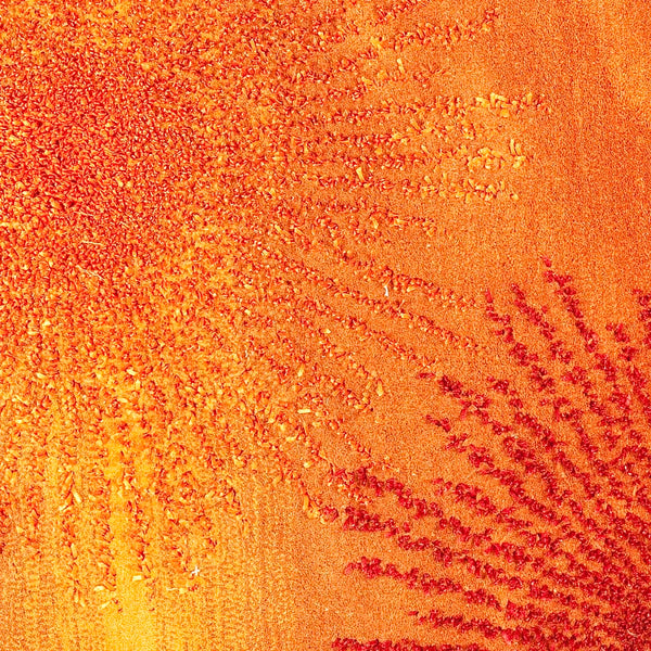 Safavieh Soho SOH712 Hand Tufted Rug