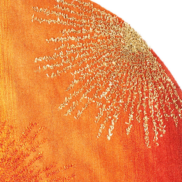 Safavieh Soho SOH712 Hand Tufted Rug