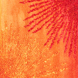 Safavieh Soho SOH712 Hand Tufted Rug