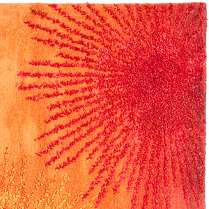 Safavieh Soho SOH712 Hand Tufted Rug