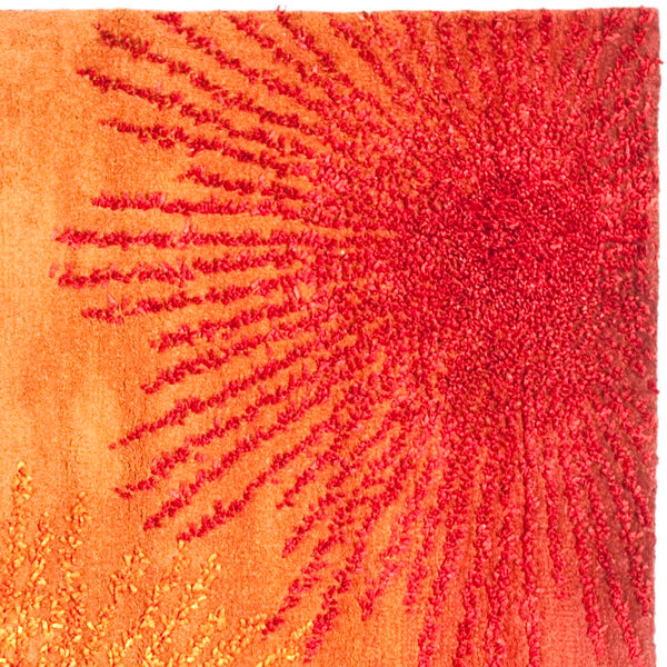 Safavieh Soho SOH712 Hand Tufted Rug