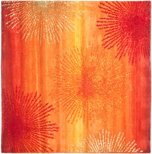 Safavieh Soho SOH712 Hand Tufted Rug