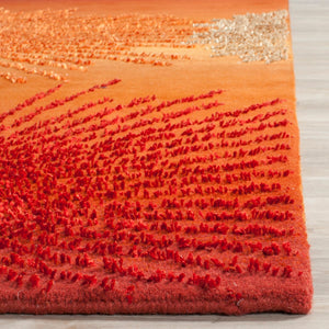 Safavieh Soho SOH712 Hand Tufted Rug