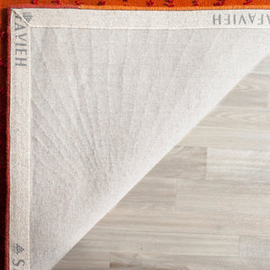 Safavieh Soho SOH712 Hand Tufted Rug
