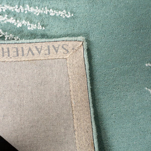 Safavieh Soho SOH712 Hand Tufted Rug