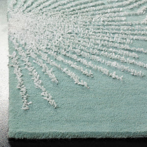 Safavieh Soho SOH712 Hand Tufted Rug