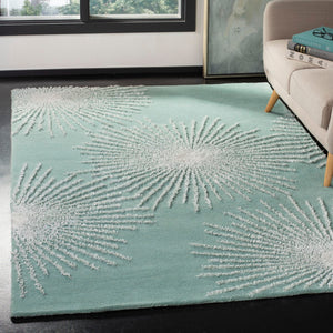 Safavieh Soho SOH712 Hand Tufted Rug