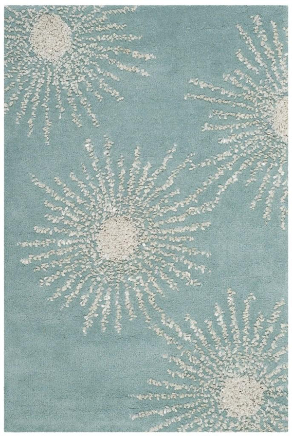 Safavieh Soho SOH712 Hand Tufted Rug