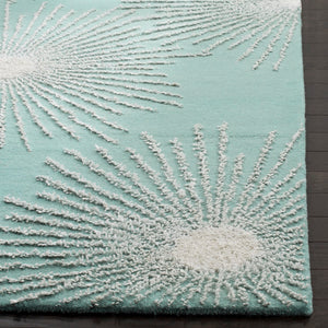 Safavieh Soho SOH712 Hand Tufted Rug