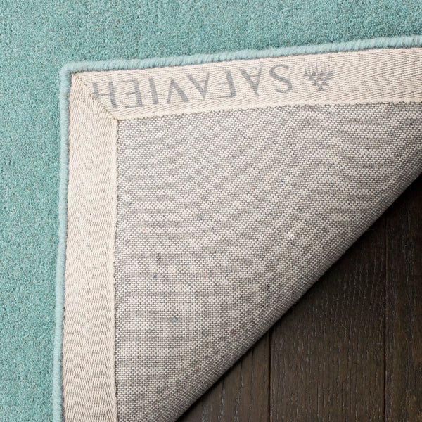 Safavieh Soho SOH712 Hand Tufted Rug