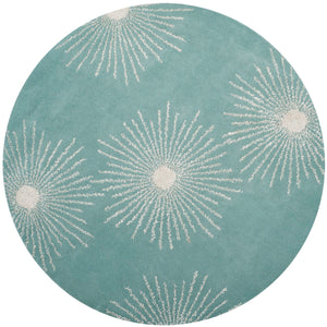 Safavieh Soho SOH712 Hand Tufted Rug