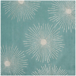 Safavieh Soho SOH712 Hand Tufted Rug