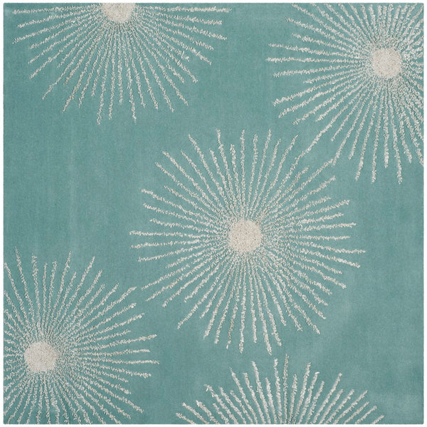 Safavieh Soho SOH712 Hand Tufted Rug