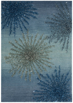 Safavieh Soho SOH712 Hand Tufted Rug