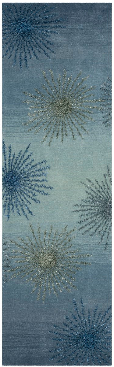 Safavieh Soho SOH712 Hand Tufted Rug