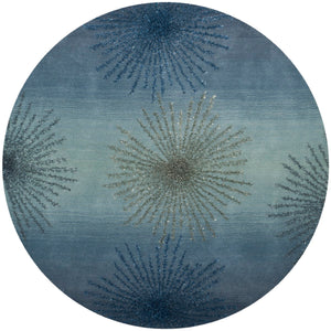 Safavieh Soho SOH712 Hand Tufted Rug