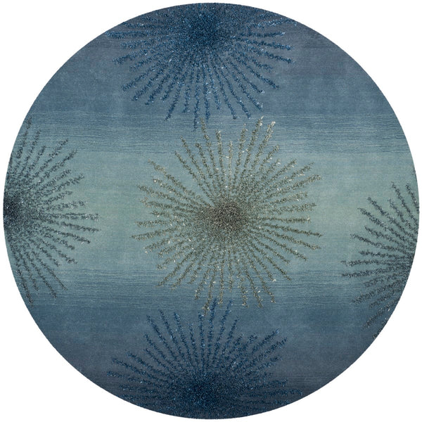 Safavieh Soho SOH712 Hand Tufted Rug