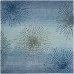 Safavieh Soho SOH712 Hand Tufted Rug