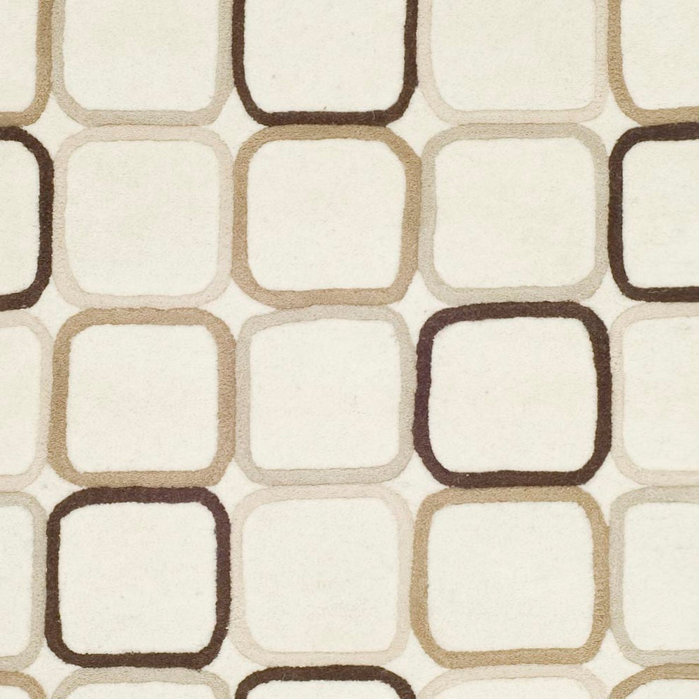 Safavieh Soho SOH713 Hand Tufted Rug