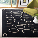 Safavieh Soh714 Hand Tufted Wool and Viscose Rug SOH714A-2