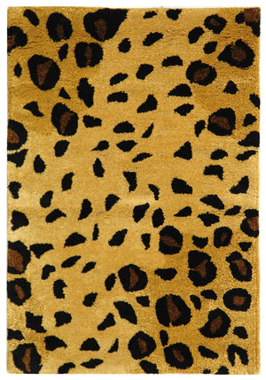 Safavieh Soho SOH715 Hand Tufted Rug