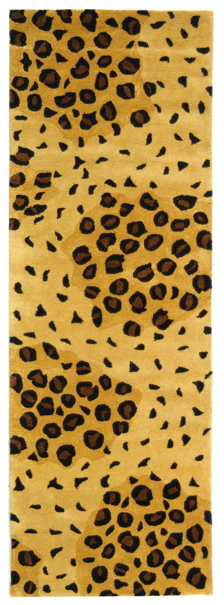 Safavieh Soho SOH715 Hand Tufted Rug