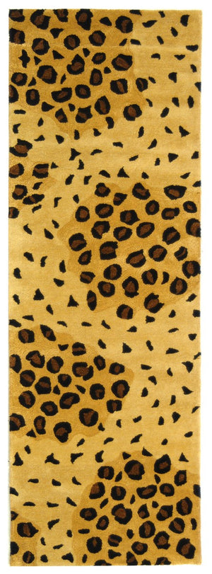 Safavieh Soho SOH715 Hand Tufted Rug