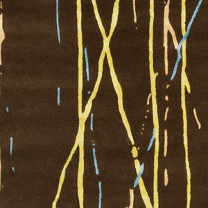 Safavieh Soho SOH716 Hand Tufted Rug