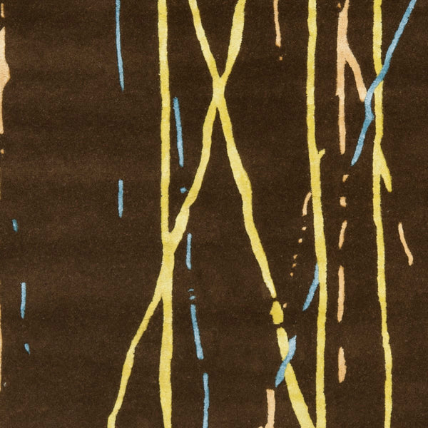 Safavieh Soho SOH716 Hand Tufted Rug